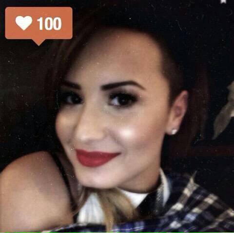 Skylarsjohnson's tweet photo. Not yours http://t.co/4yHzYX5jZh