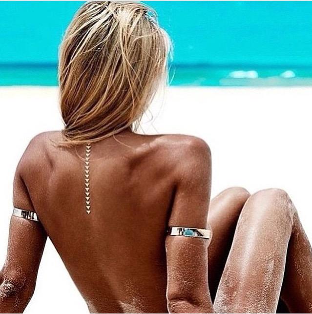 DiamondsODemand's tweet image. #HappyStPatricksDay treat yourself to our #rapidtan #tanningmousse or #spraytan #beauty #tanned #allfash #LovinLeeds