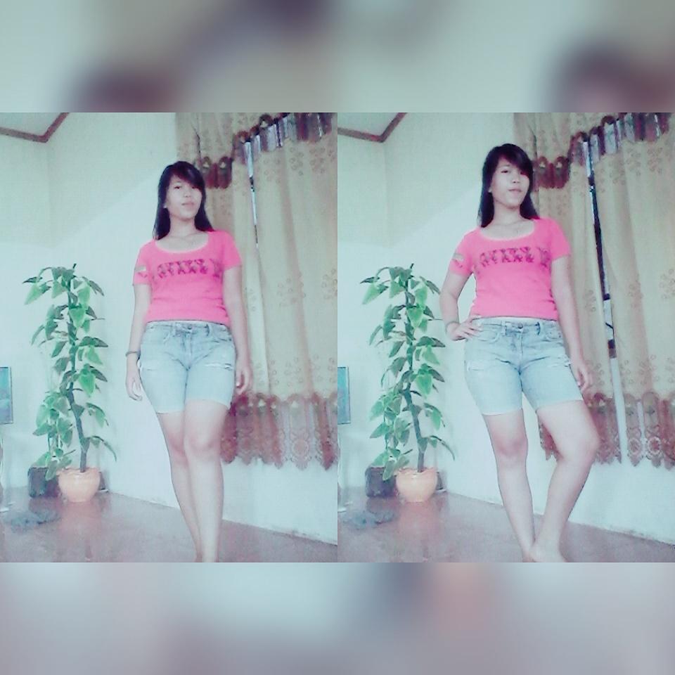 juwithaMilala's tweet photo. http://t.co/9hPYNtfcYN