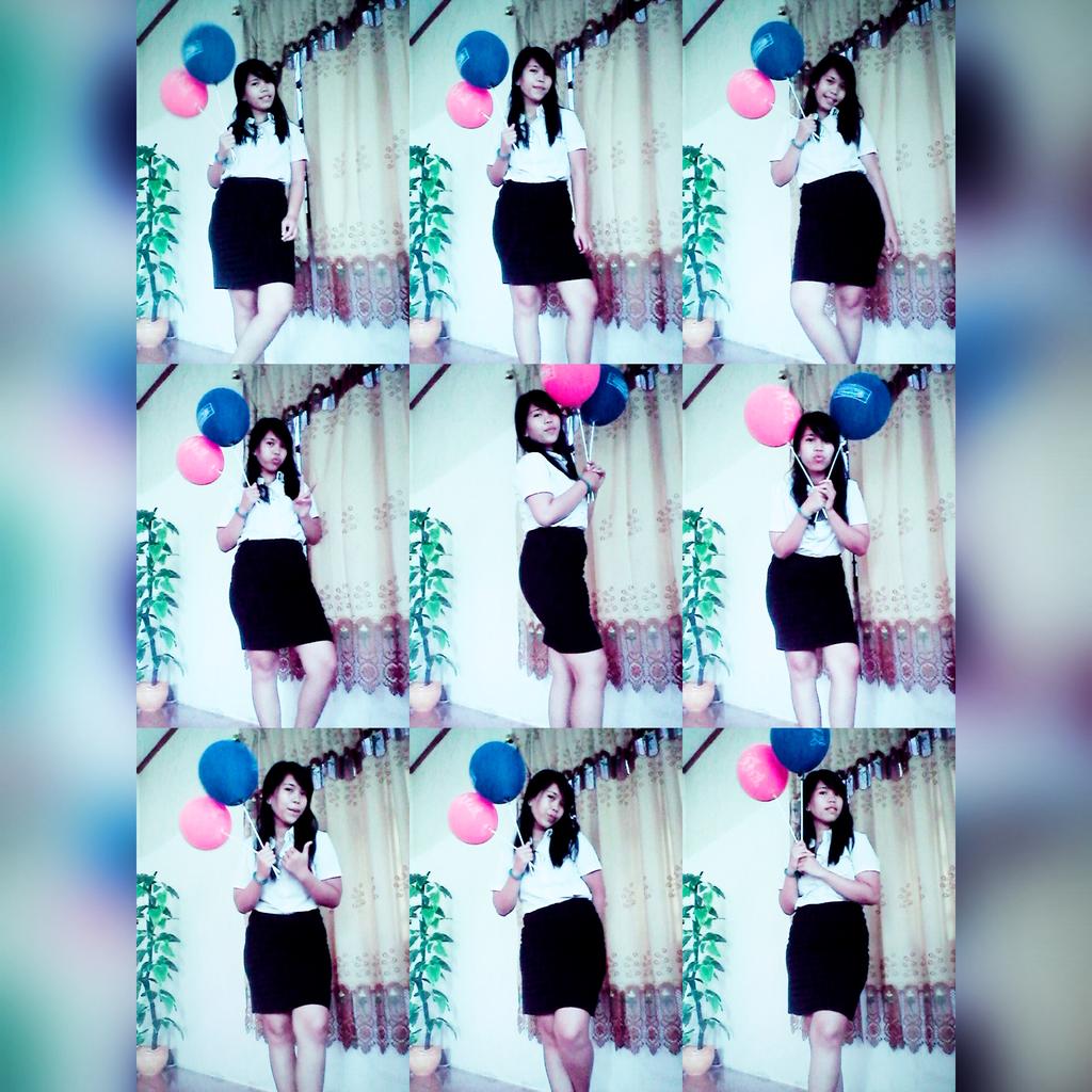 juwithaMilala's tweet photo. http://t.co/9hPYNtfcYN