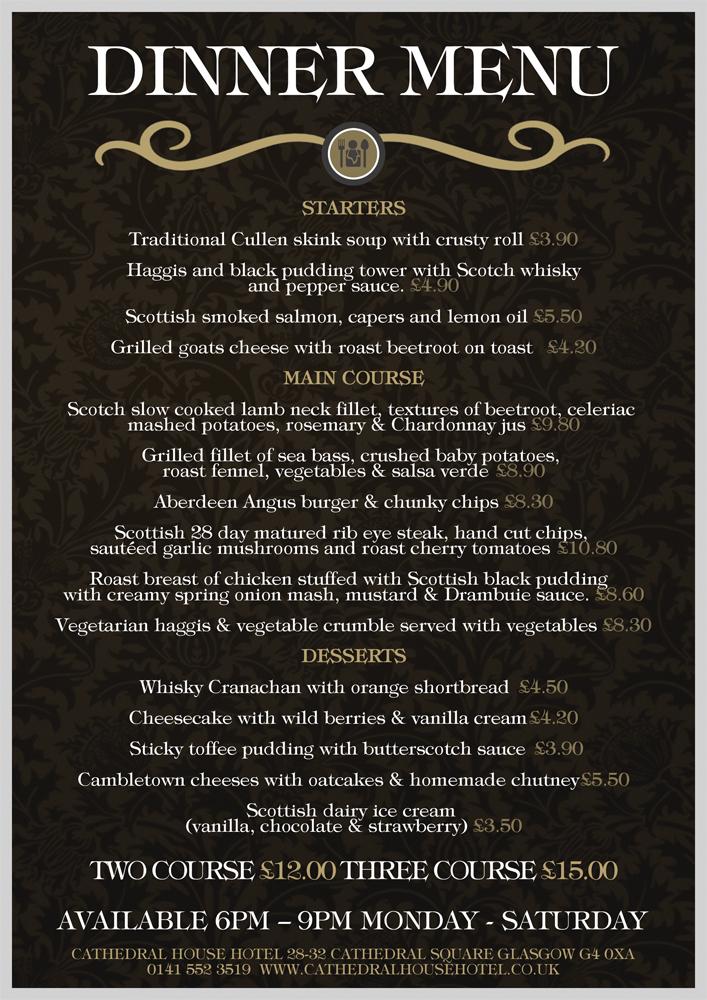 Cathedral_House's tweet photo. Now taking bookings for Restaurant opening weekend. Friday 27th and Saturday 28th March. http://t.co/SWUQL0Uzdx http://t.co/r8BvhMd9ce