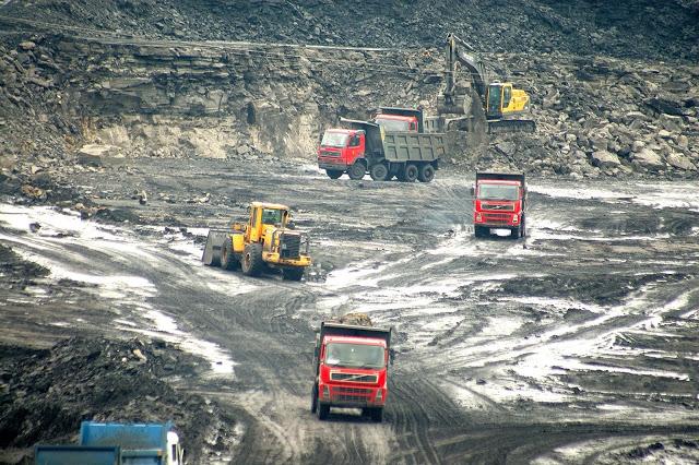 news24tvchannel's tweet photo. Govt may reject two Jindal bids ... - http://t.co/xi1woRDLTT #CAG #Coal_Auction #Coal_Block #Jindal_Steel http://t.co/KcU793gVCz