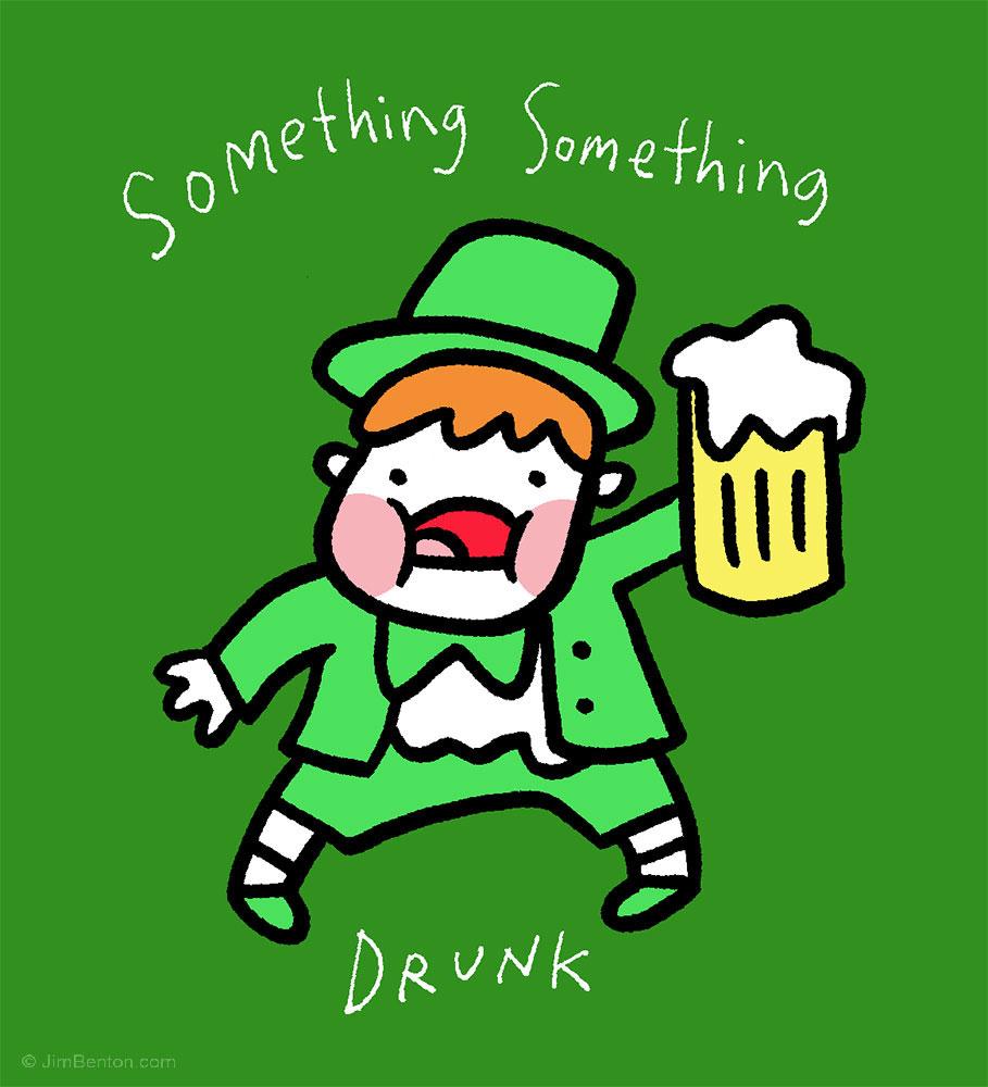 garentgames's tweet photo. Happy St Patricks Day http://t.co/FElSOJ2tFp
