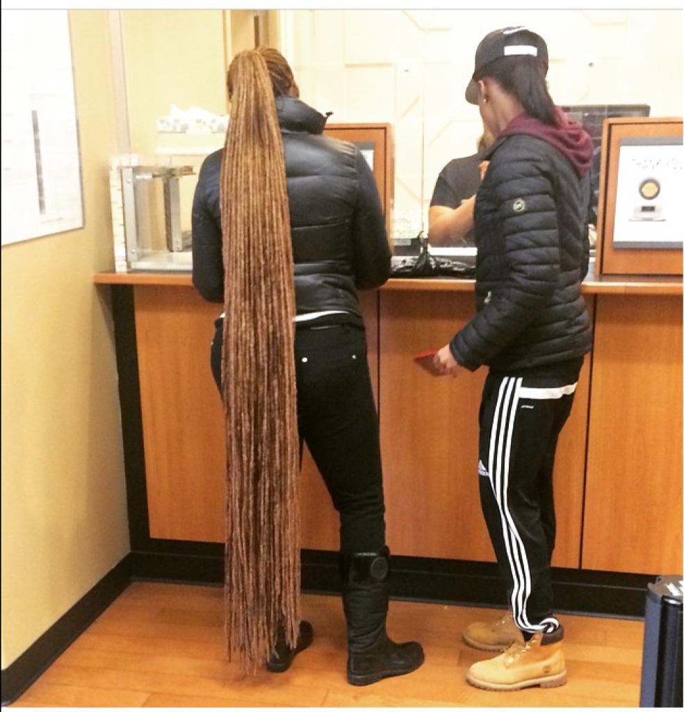 Jorg31981's tweet photo. @bellarevalo95 #hairgamestrong http://t.co/lpZRiyL4Pd