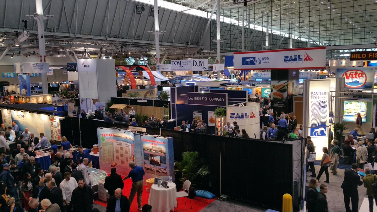 CPG100plus's tweet photo. Looking forward to know more business solutions in Food Industry? Visit us at booth 186 at #SENA2015 #CPG100Plus http://t.co/riYfqCR8Nd