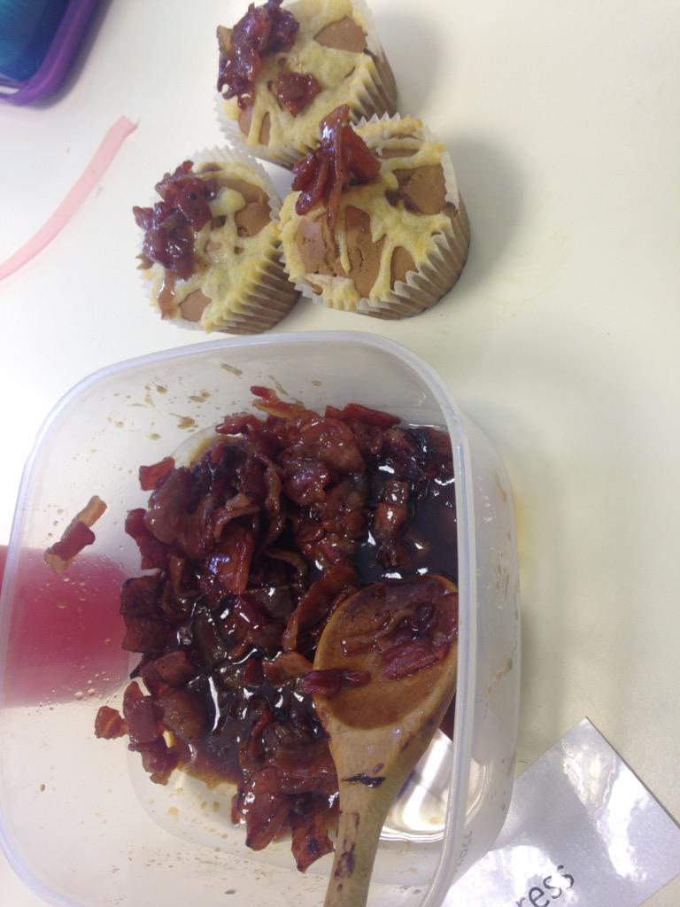 ellaralph23's tweet image. #buffins @ashli_boo