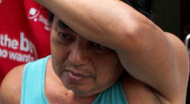 Embedded image permalink