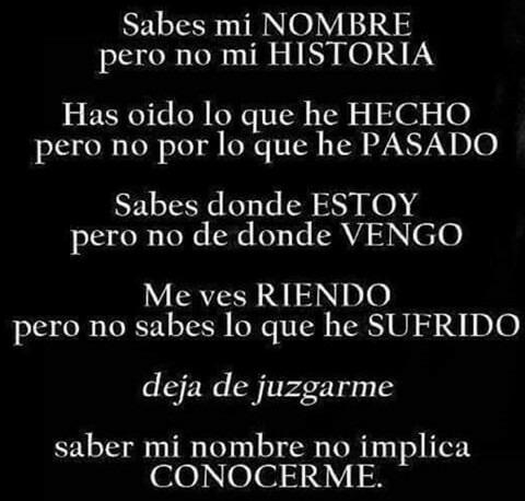 Aritz Adrian tweet media