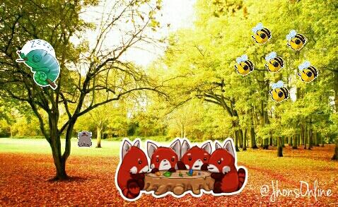 RT <a href="/JhonsOnline/">Jhonson Khobatama</a>: Just trying to imagine using the <a href="/path/">Path</a>  stickers. :)