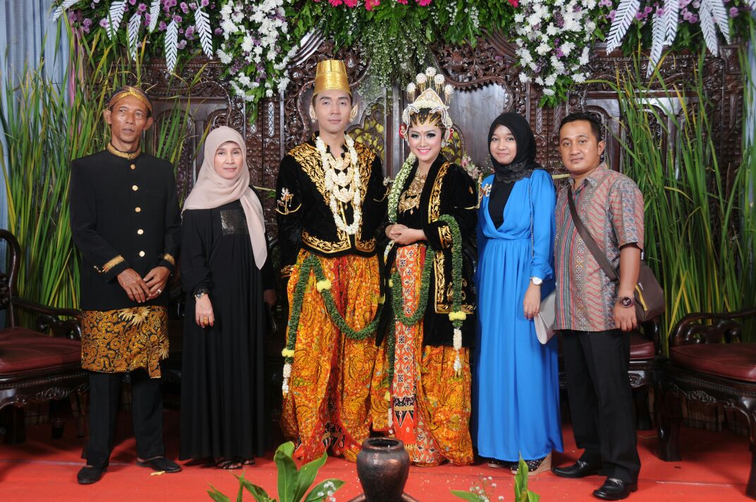 Maap y beb aq tinggal kewong dluan ...<a href="/mndamnda/">@shaqimilk</a>