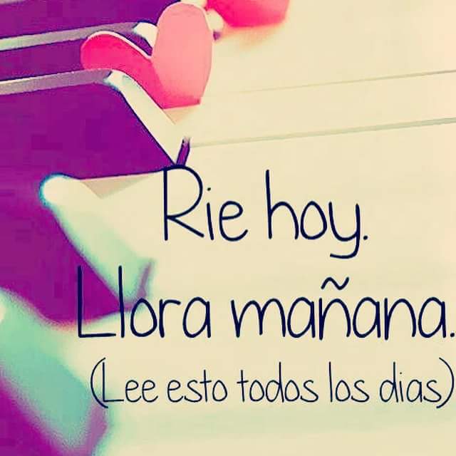 maaria_fndez's tweet photo. Lo bueno siempre llega para quien sabe esperar #felizmuyfeliz http://t.co/kHCeZ3nGR1