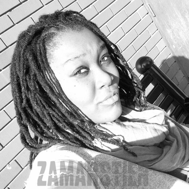 Lady_Zamar's tweet photo. In another life, I am a scientist #Serious #AlternateUniverse #anotherVersionOfMe http://t.co/bsj8oAjLXD