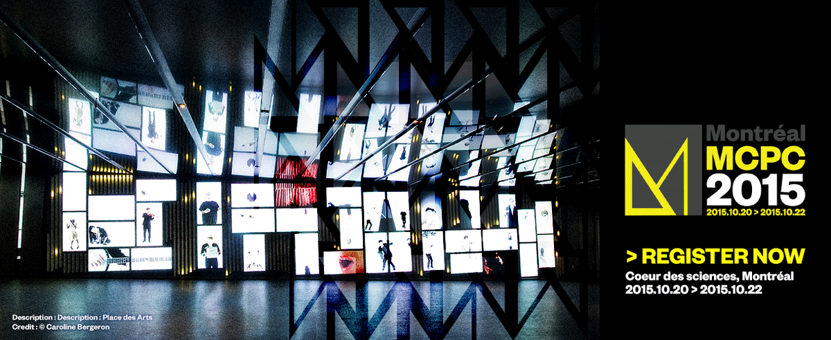 Dr_RobertFreund's tweet image. #MCPC2015 in Montréal mcpc2015.com