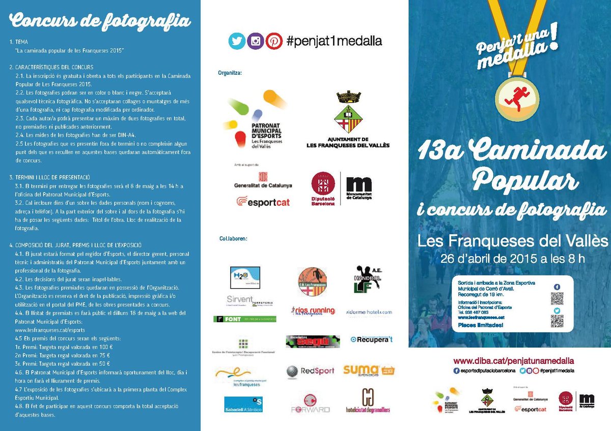 Esports Les Franqueses tweet media
