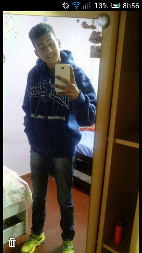 VitorGa65512485 tweet picture