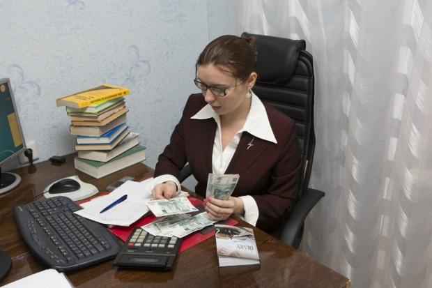 бухгалтер. главный бухгалтер. женский деловой портрет. карпушкина елена валерьевна. реальный бухгалтер.