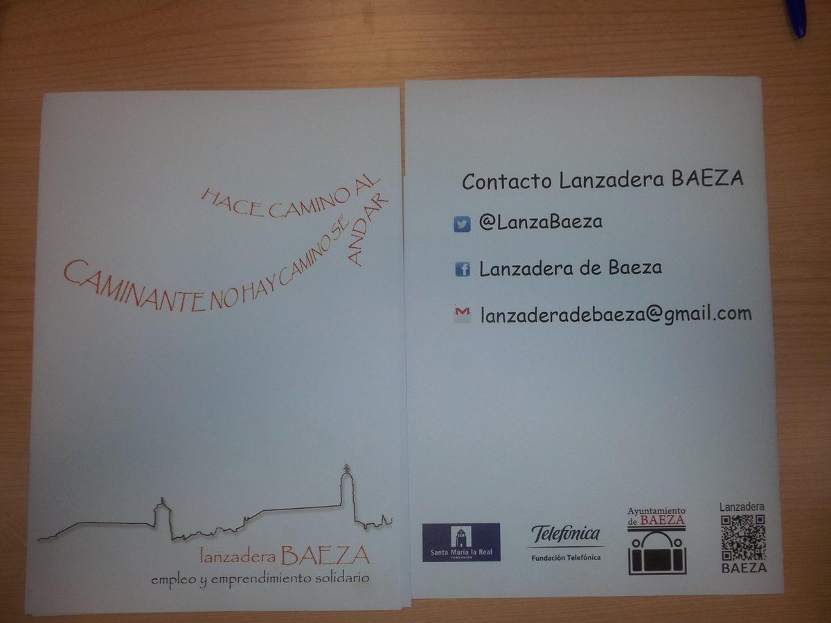 ceacerorosell's tweet photo. @LanzaBaeza juntos para un mismo fin! Trabajamos juntos! http://t.co/SvBjfUtbYR