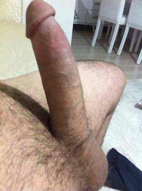 JanuGi2's tweet photo. @Ssweta400 to a jao janu ? http://t.co/6FBn7OAN5T
