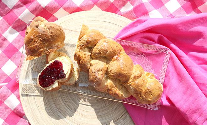 Spring is in the air, and I love it!

diedot-lifestyle.com/spring-is-in-t…