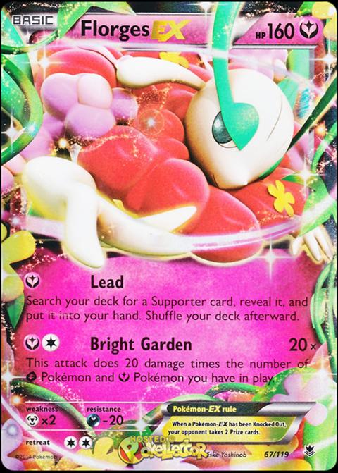PokemonCardLife tweet picture