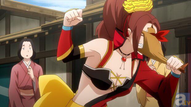 ファミチキのtwitterイラスト検索結果 古い順