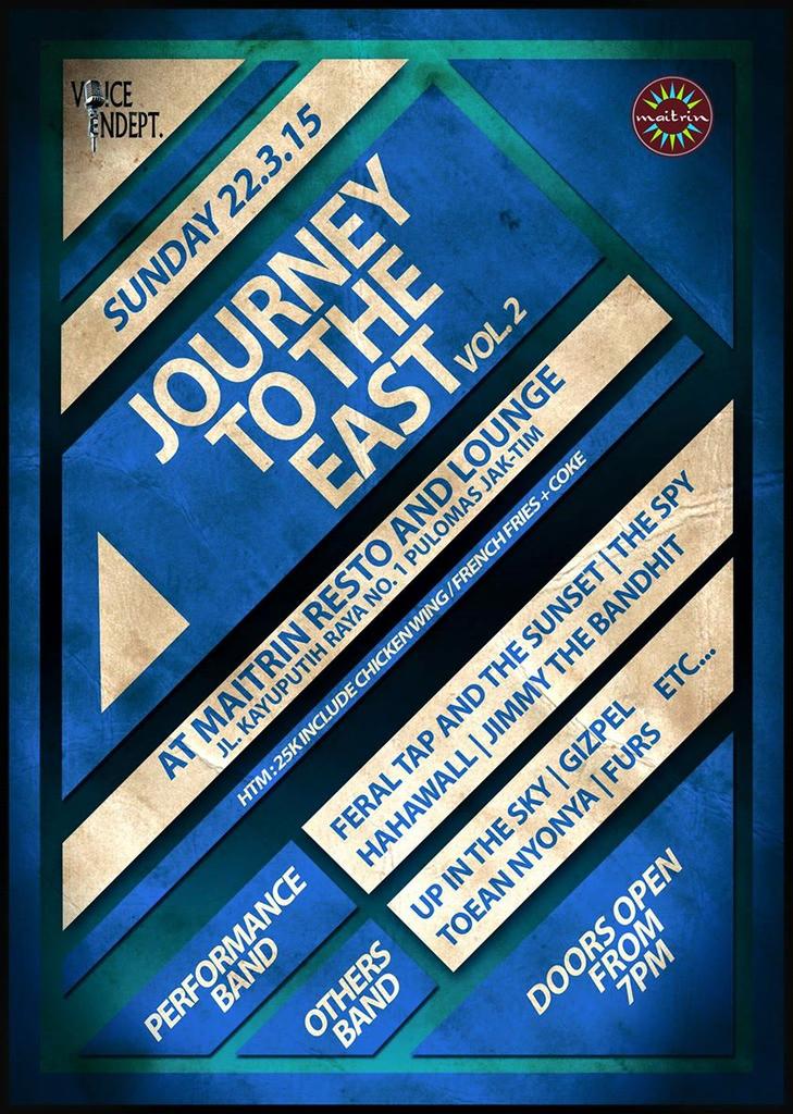 "Journey To The East vol²" w/<a href="/Gizpel/">GIZPEL</a> @ToeaNyonya <a href="/zulaikanafira/">ZulaikaNafiraDasaad</a> <a href="/hailBARRACUDA/">Barracuda</a> @FURSgroup <a href="/HAHAWALL_/">Hahawall</a>