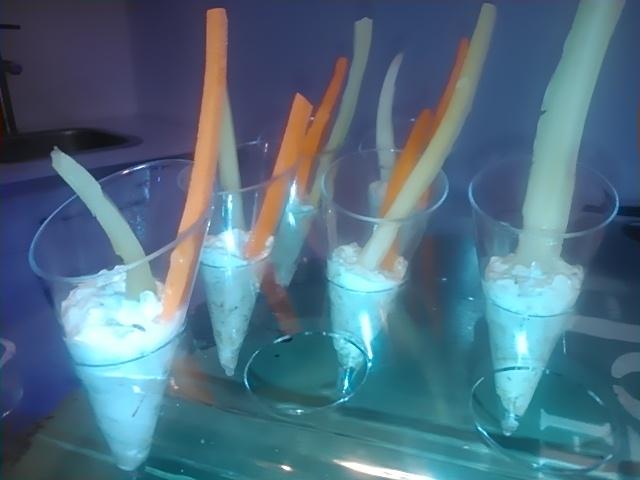 EFE_estilo's tweet photo. Tentempié mañanero muy natural en #sephorabeautytogo #gourmet http://t.co/Kx1gZz9Hrq