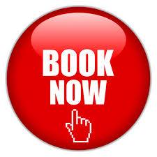 RDStraining's tweet image. we have driving courses running every week we do payment plans to 
suit you call us on 07999925763 or 01733309733