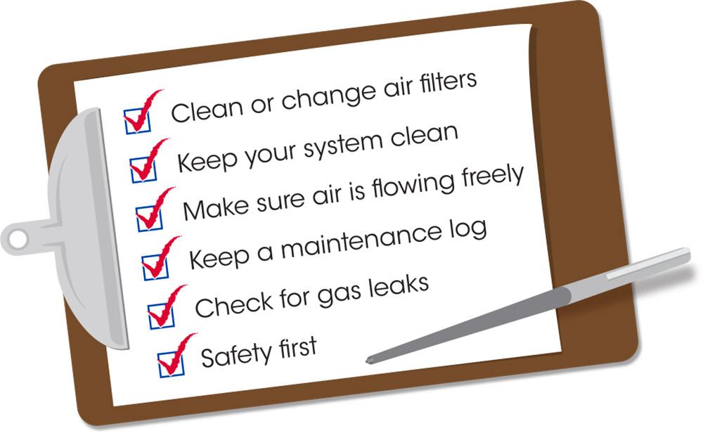 AirTempControl's tweet photo. Upstate homeowners need an #HVACcheckup!!http://t.co/tXB7flV3huβ¦/ #airtempcontrol #greersc #greenvillesc #hvac http://t.co/gyYKv6mPmy