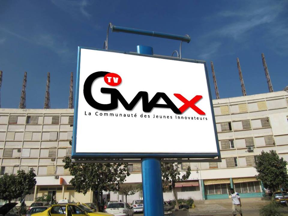 Gimaxtv's tweet photo. Recreons le monde.
#GIMAX http://t.co/CkP7Jh6CEj
