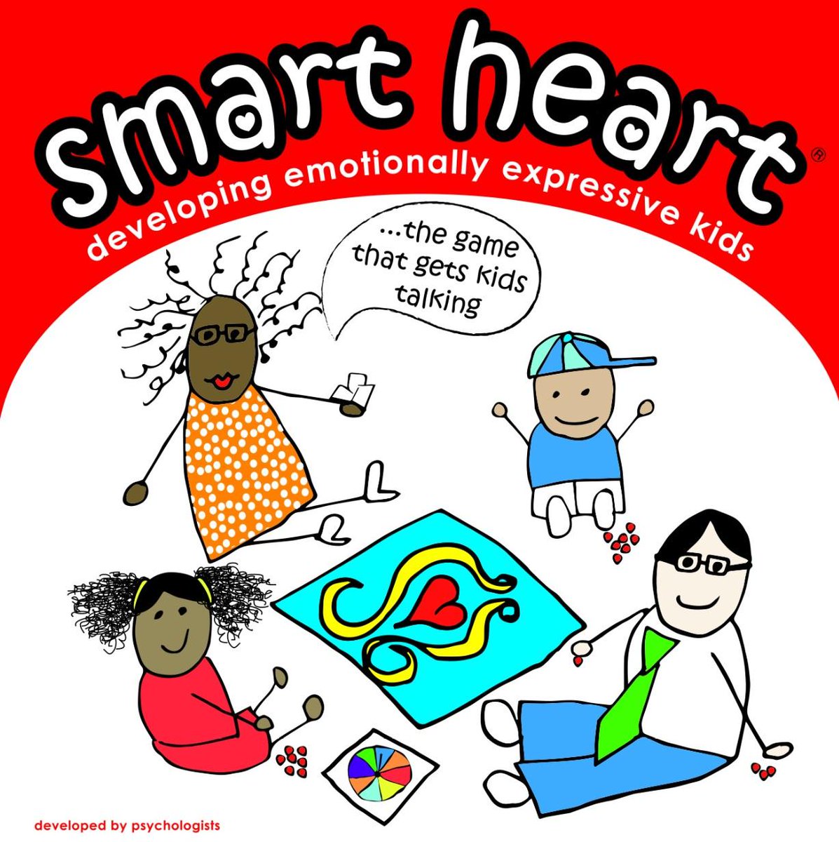 Thalia (Kritzas) Philippou tweet media