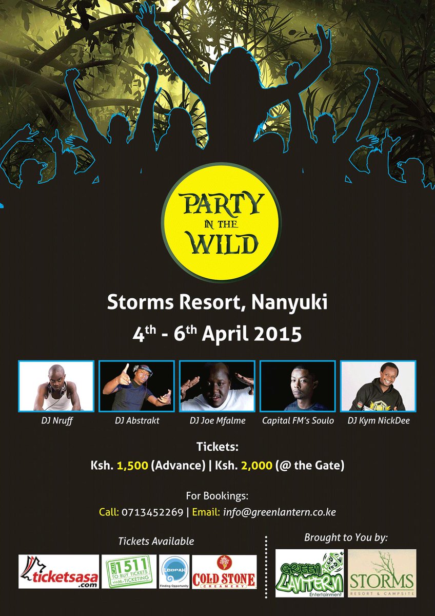 clublife_ke's tweet photo. "@GetMpango: @PartyInTheWild @DjJoeMfalme @amdjabstrakt Also check it out on #GetMpango --> http://t.co/iEr4dAwrmR http://t.co/jOYNHkoLFE"