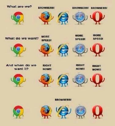 Elvir_TheTester's tweet photo. The truth can be hard sometimes :) #softwarejoke http://t.co/frmAVTuuvR