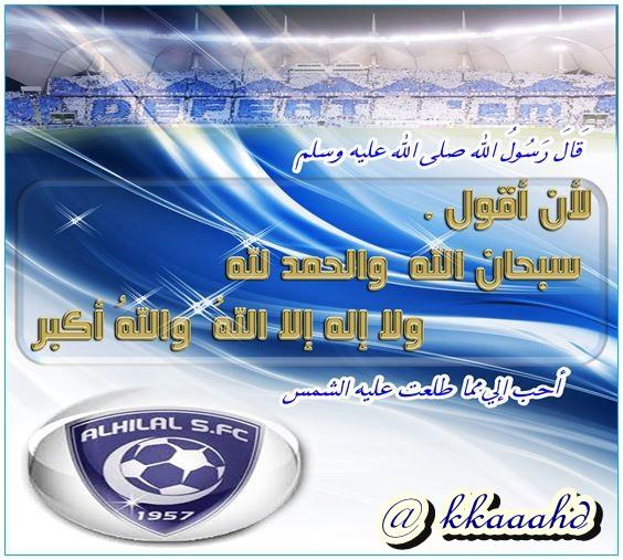 kkaaahd's tweet photo. http://t.co/xCAhDywKFi