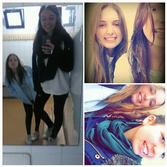 Paaula497's tweet photo. Felicidades Marto rubia 🎉🎉🎉🎈🎈🎂🎂 #cacas #primicas #cerogracias por otros dieciocho y muchos más! #1risitas http://t.co/oO3p8PW7pN