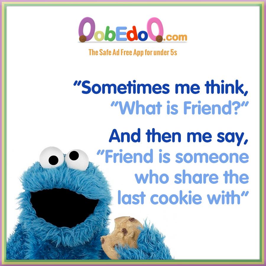 oobedooers tweet picture