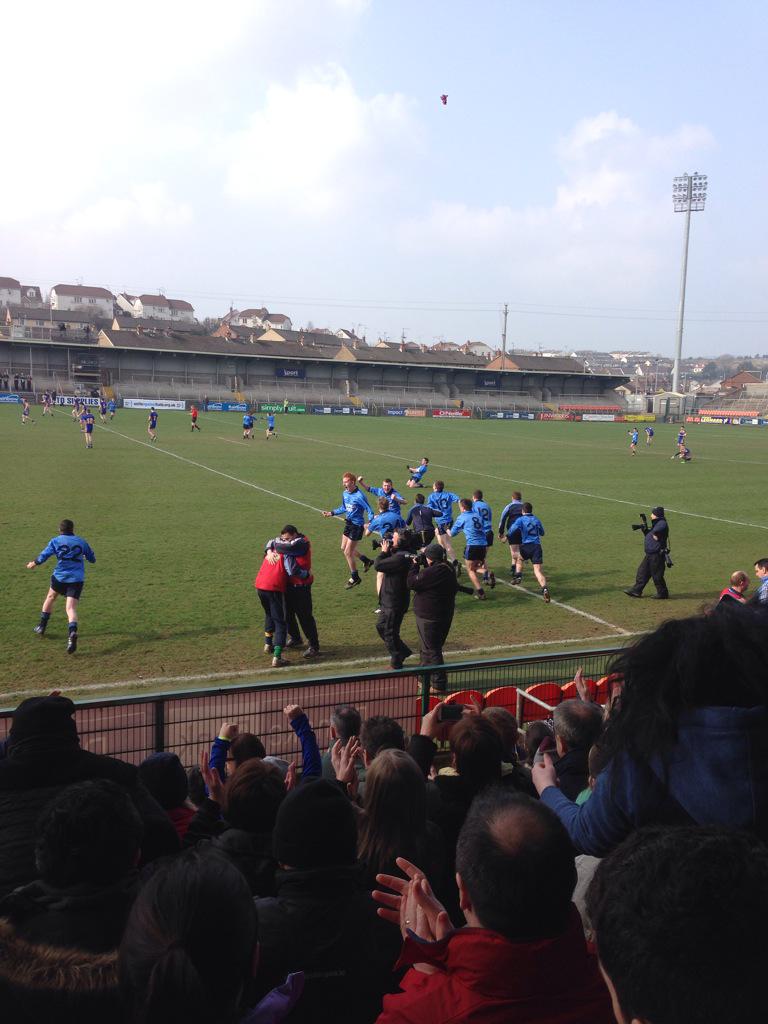 Andrew Connolly (AndrewConnolly2) Twitter