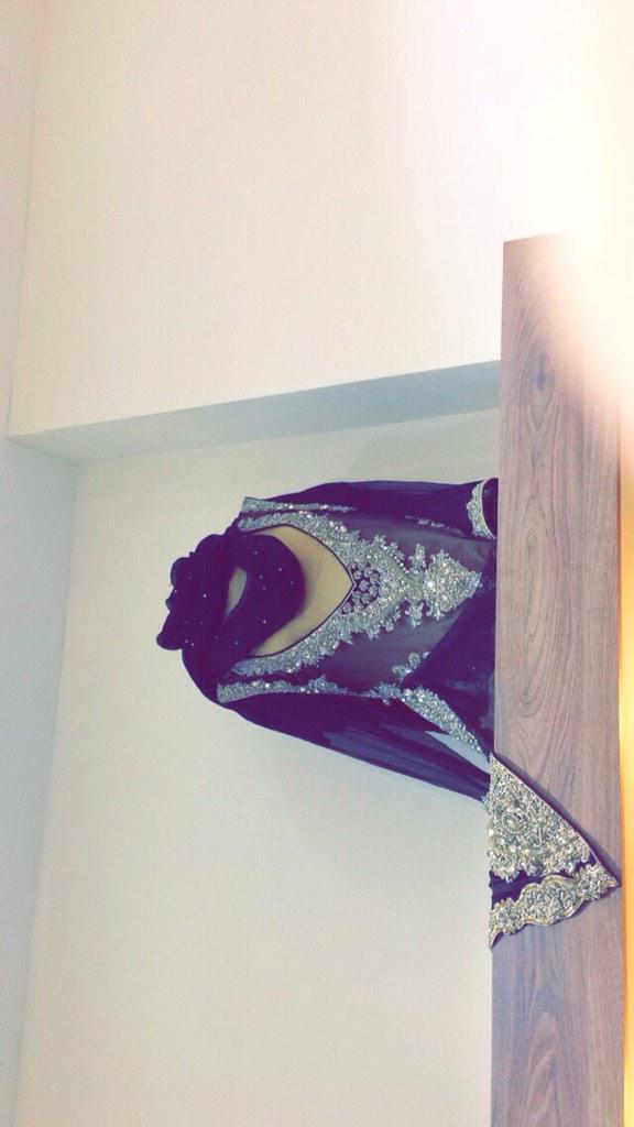 RAFIAbySHADS's tweet photo. Wedding wear http://t.co/or5nNOYDHs