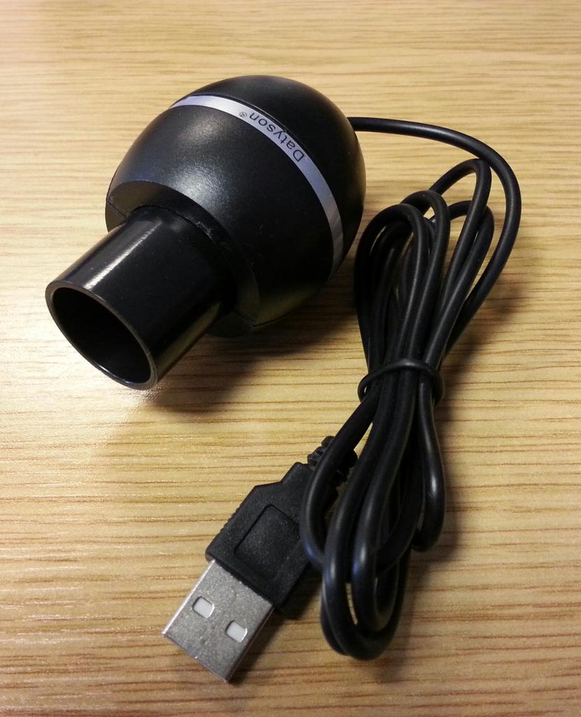 TÉLÉCHARGER AUTOSTAKKERT 3 AUTOSTAKKERT 3 TÉLÉCHARGER
