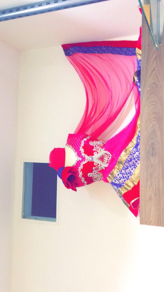 RAFIAbySHADS's tweet photo. Wedding wear http://t.co/dn5gcTaIMg
