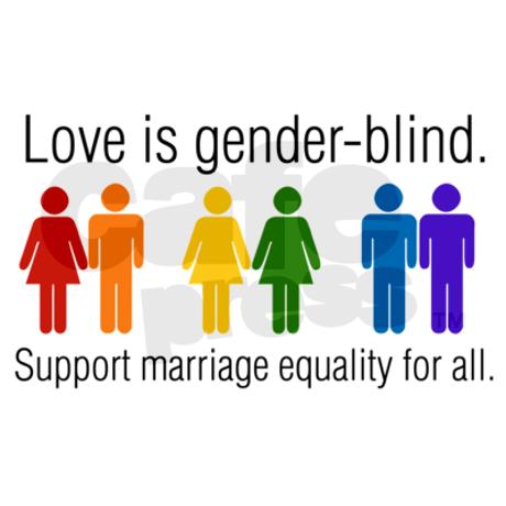 bifulcam's tweet photo. Although same-sex marriage isn't a problem in Great Expectations, it is a big problem in America today #recineh1 http://t.co/G4BBct5y0R