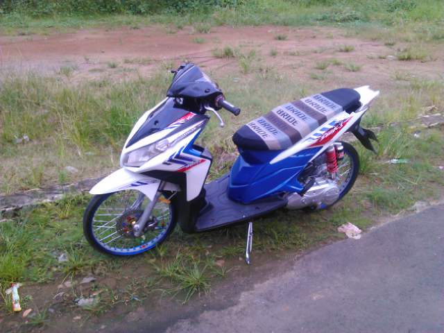 rafirama61's tweet photo. New http://t.co/jc7RCkMSea