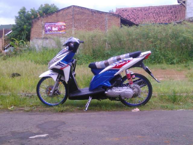 rafirama61's tweet photo. http://t.co/seunidrkcv