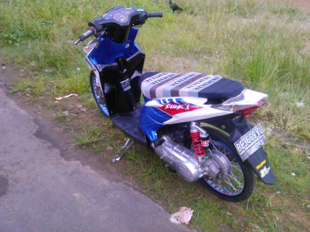 rafirama61's tweet photo. http://t.co/vOb3zTeEtt