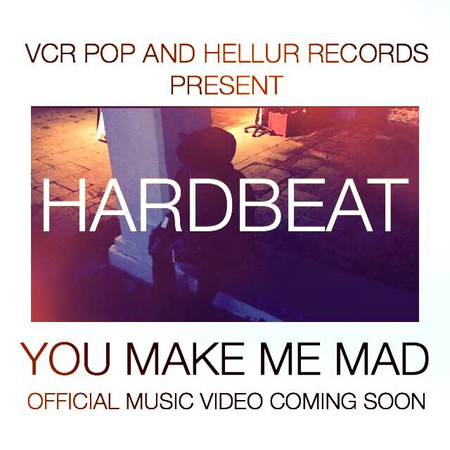 HardbeatHb's tweet photo. http://t.co/yyoPOsTkJj