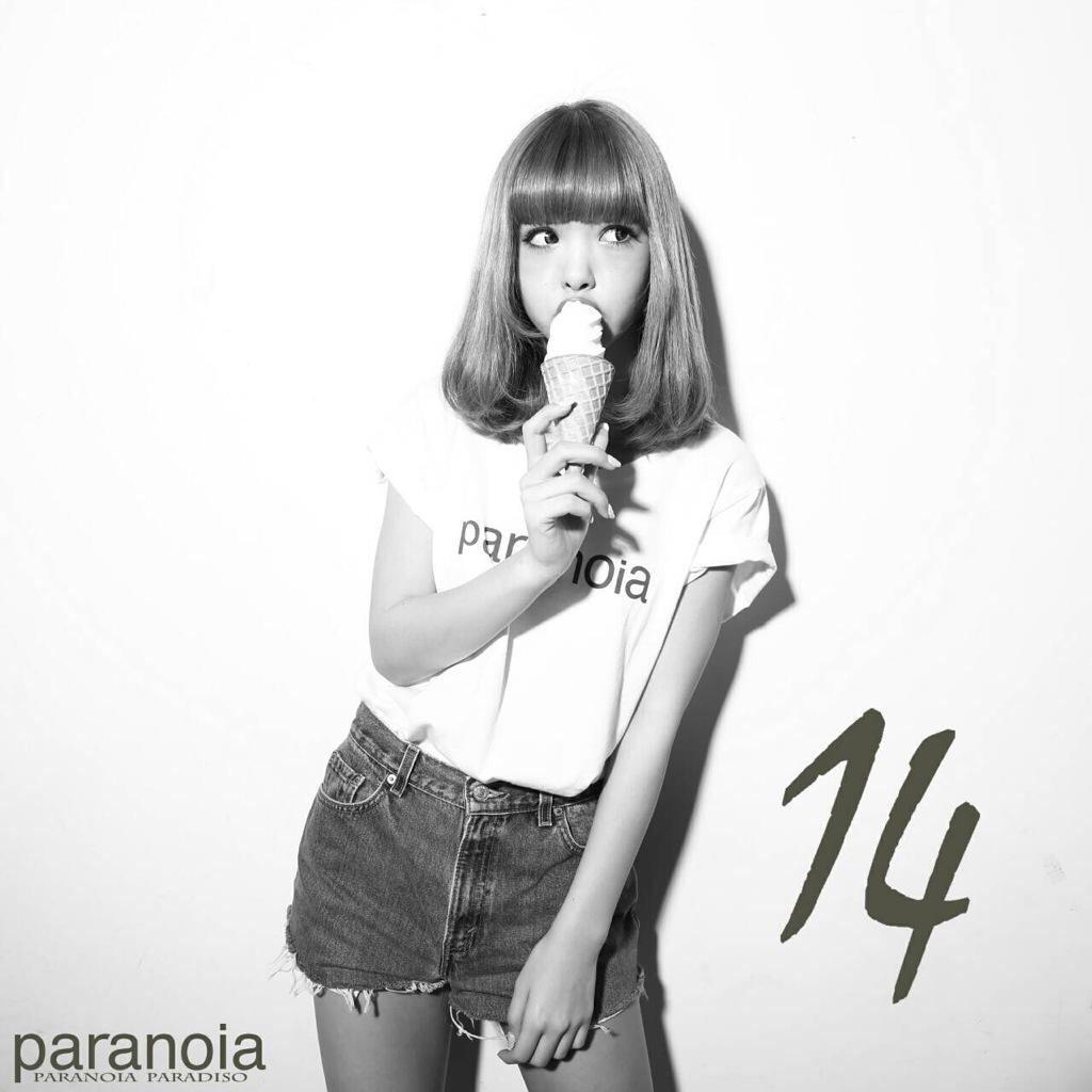 nicolennnnbot's tweet photo. 今当選者にはDM送りました♡
はずれてしまった人は、また必ずやるのでがっかりしないでください😂
プレゼント企画、今日は急にやってしまって本当にごめんなさい💦
今度はあらかじめ連絡しますね！
8時を待ち伏せしてくれたコありがとう👏💓 http://t.co/QRAGBf32YT