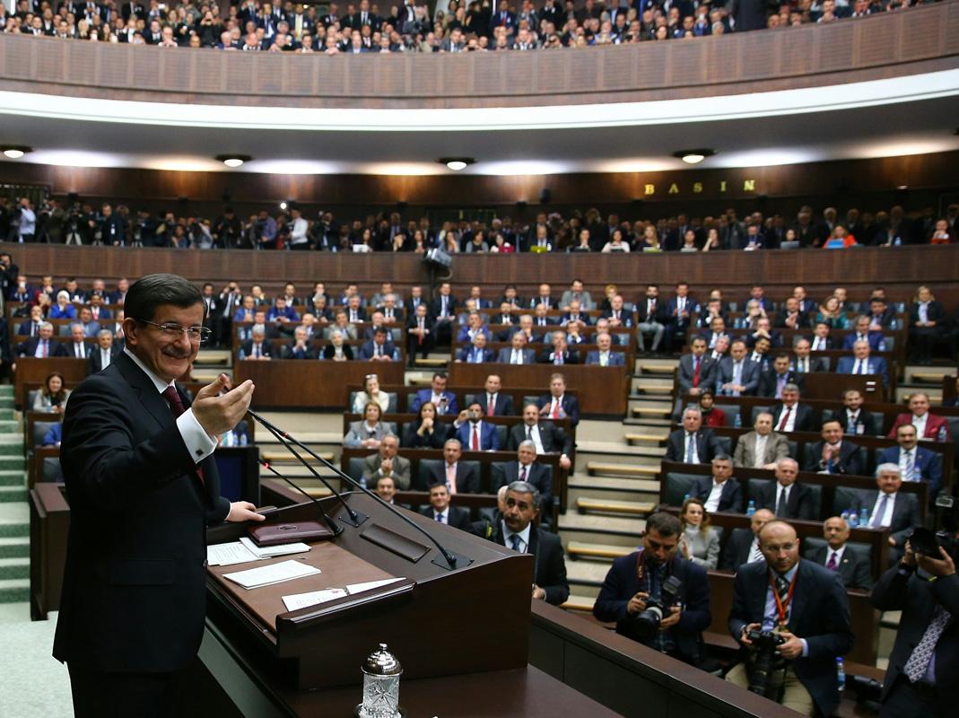 TBMM Grup Toplantısı / 17 Mart

FOTOĞRAFLAR: akparti.org.tr/site/foto/7241…