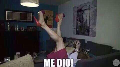 Miguel Mendoza tweet media