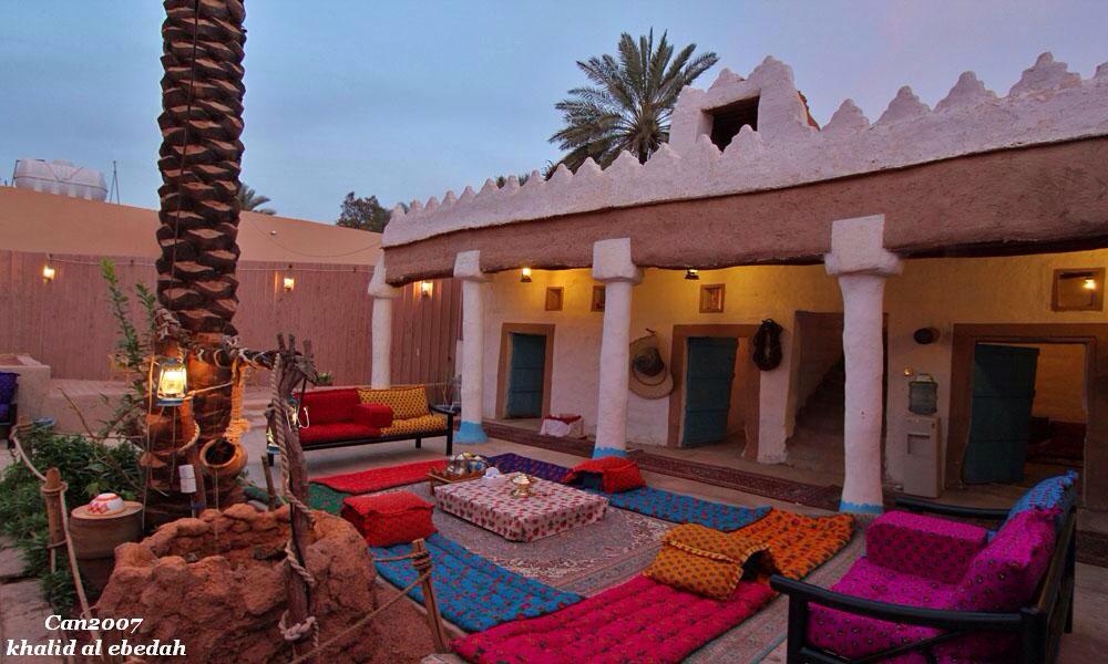 HailN24's tweet photo. صور 🔴

منزل طيني بحائل رممه صاحبه وحوله لاستراحة 

#حائل #تراث
 http://t.co/lrya5SOkyY