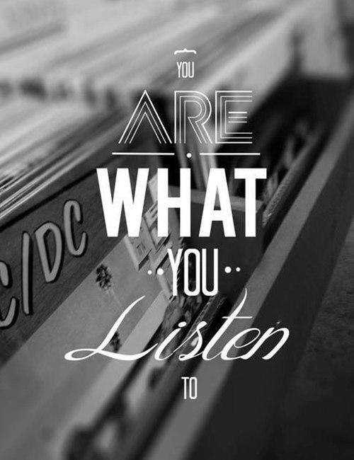Lp crosby, david: lighthouse. Listen me. If you listen. If you listen. If you listen.